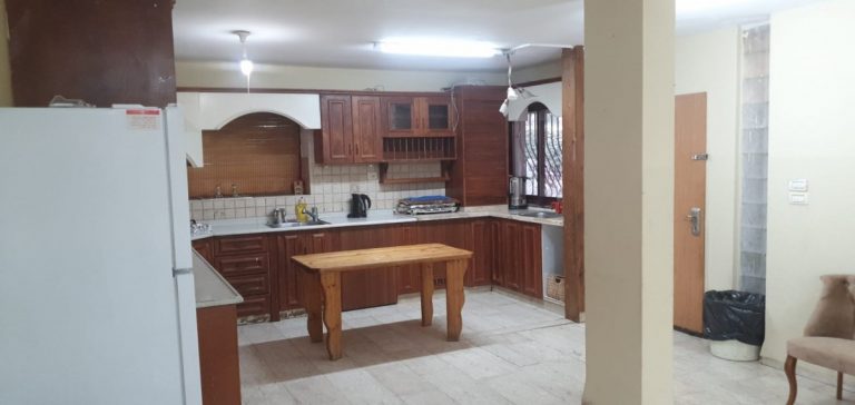 צימרים בצפון, מתחם אירוח למשפחות בצפון, צימרים למשפחות במירון
