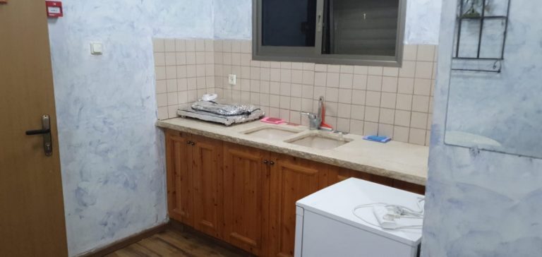 מתחם אירוח בצפון, אירוח למשפחות במושב מירון, צימרים בצפון