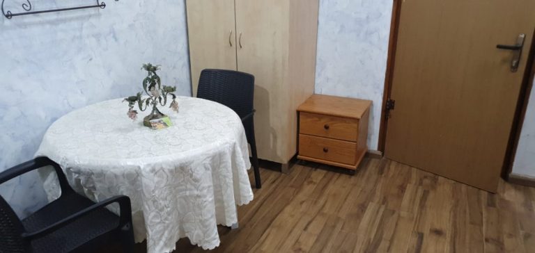 צימרים בצפון, מתחם אירוח בגליל עליון, צימרים למשפחות במירון