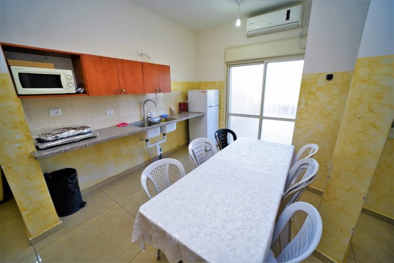 מתחם אירוח למשפחות בצפון, צימרים למשפחות במירון, צימרים בצפון