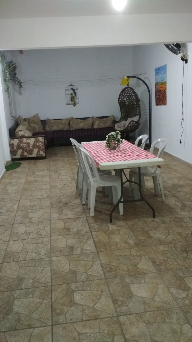 צימרים בצפון, צימרים במירון, צימרים למשפחות בגליל עליון, צימרים לזוגות במירון