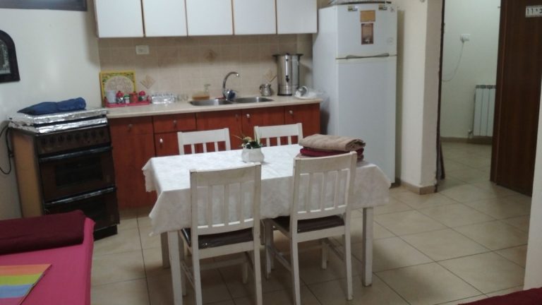 צימרים בצפון, צימרים למשפחות בגליל עליון, צימרים זולים במירון, צימרים במירון