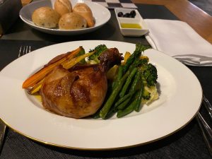 WhatsApp Image 2020 02 10 at 22.09.36