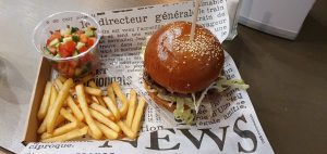 WhatsApp Image 2020 02 16 at 19.32.41 1