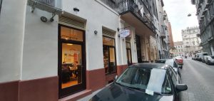 WhatsApp Image 2020 02 16 at 19.32.41