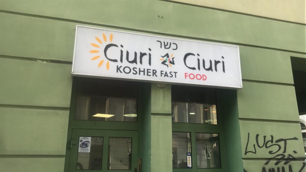 תמונה מתוך אתר טלחופש - הבית של התיירות הכשרה