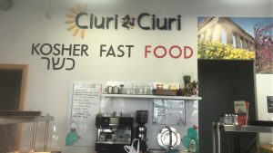 עדכון כשרות-פולין, מסעדה חלבית חדשה בקראקוב 1 WhatsApp Image 2020 02 17 at 16.28.18 2