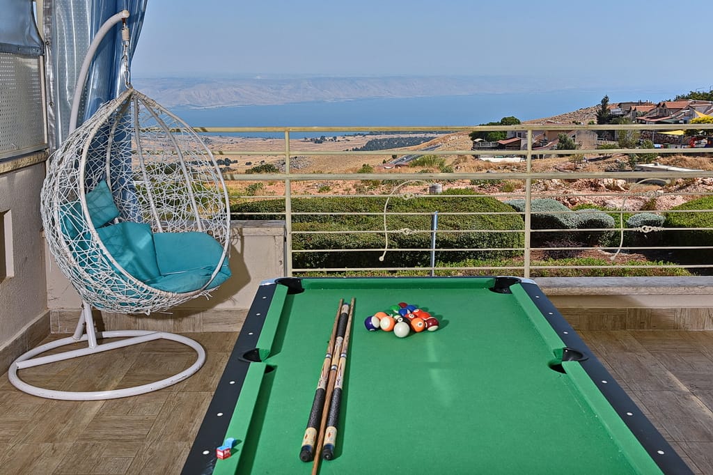 וילה רויאל פרמיום