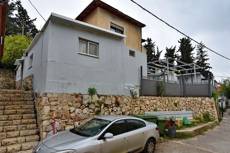 מתחמי אירוח מומלצים בגליל עליון, מתחם אירוח במירון, צימרים בצפון