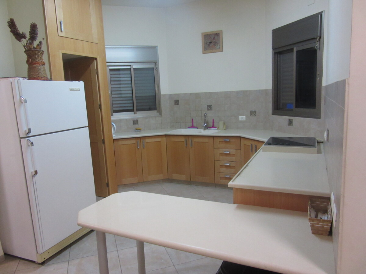 סוויטות אירוח לזוגות בצפון, צימרים בצפון, אירוח למשפחות במירון