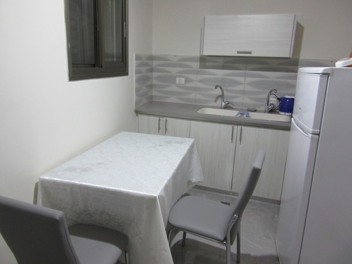 צימרים לזוגות במירון, סוויטות לזוגות בגליל עליון, אירוח למשפחות בצפון