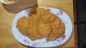 המסעדה האהובה במיקום חדש וקרוב למרכז העניינים | עדכון כשרות וורשא 1 WhatsApp Image 2020 03 07 at 22.03.47 2