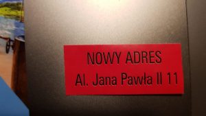 המסעדה האהובה במיקום חדש וקרוב למרכז העניינים | עדכון כשרות וורשא 2 WhatsApp Image 2020 03 07 at 22.03.47