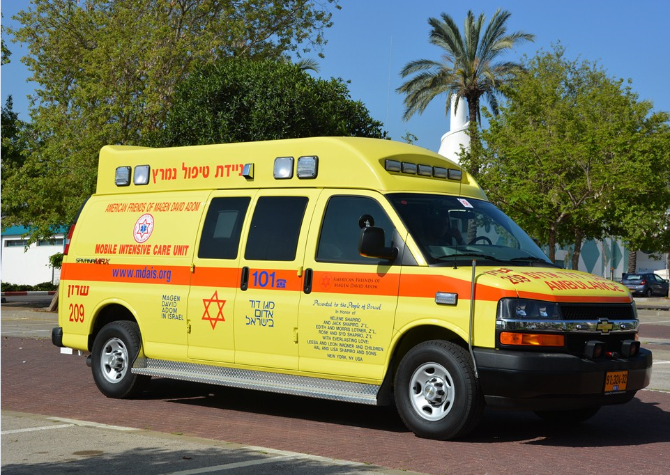 תמונה מתוך אתר טלחופש - הבית של התיירות הכשרה