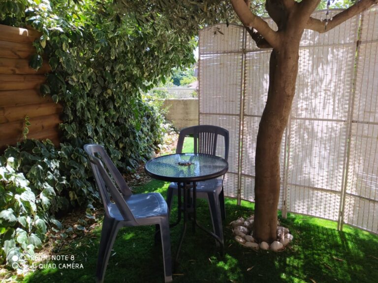 צימרים לזוגות בגליל עליון, צימרים בצפון, צימרים לזוגות בישוב דתי