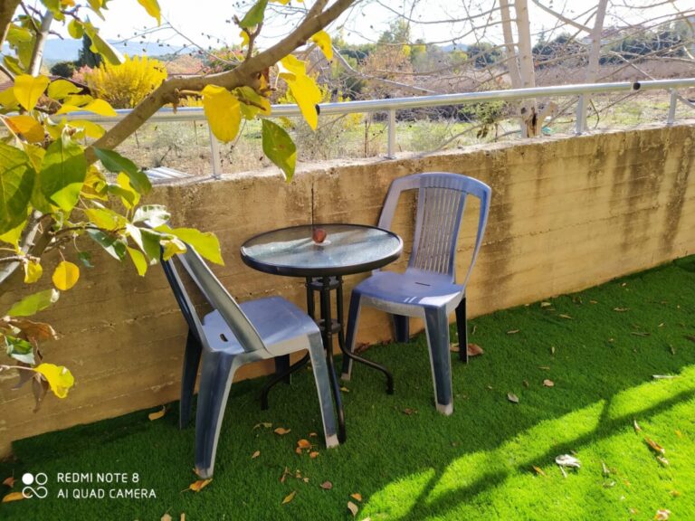 צימרים במירון, צימרים בצפון, צימרים לזוגות בגליל עליון