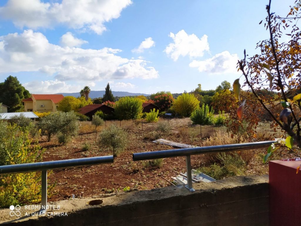 צימרים בצפון, אירוח לזוגות בגליל עליון, צימרים לזוגות במירון
