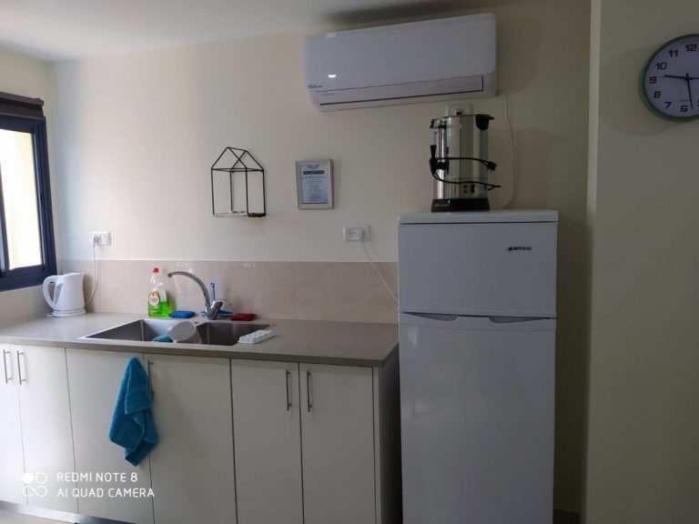 צימרים לזוגות במירון, צימרים בגליל עליון, צימרים לזוגות בישוב דתי בצפון