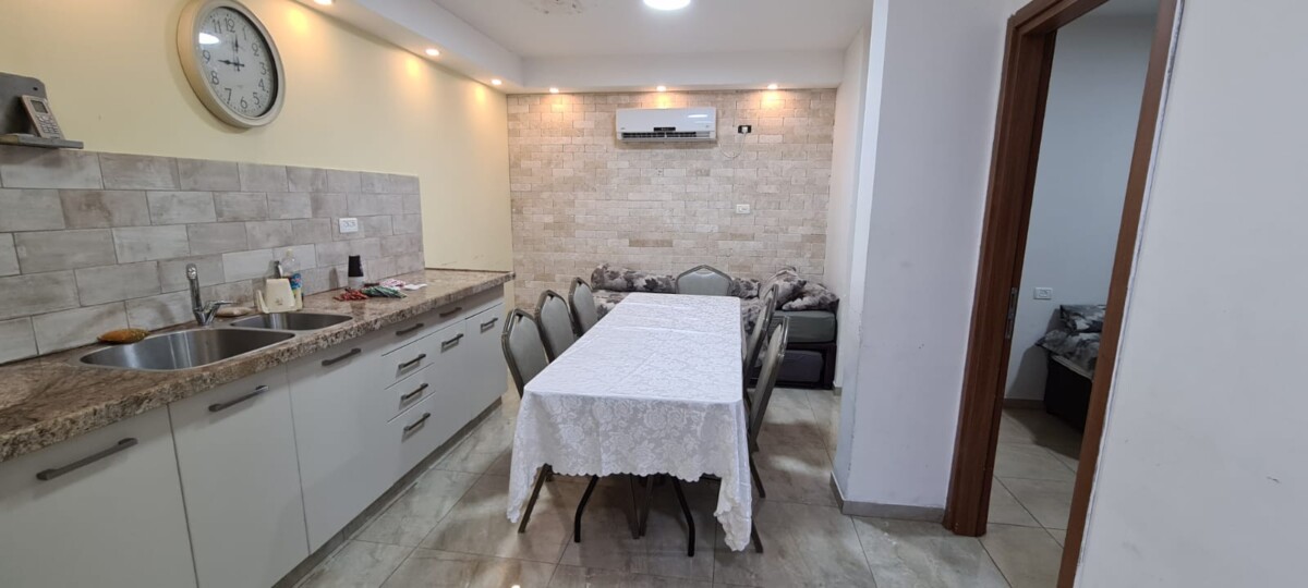 יחידה מס' 1