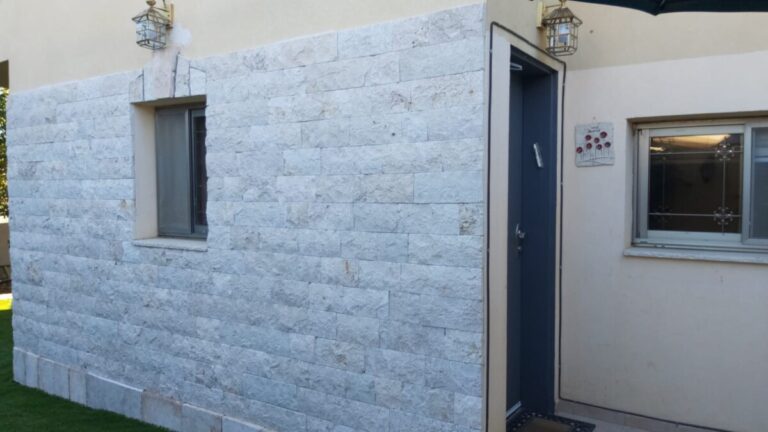 צימרים במירון, צימרים בצפון, צימרים בגליל עליון, צימרים למשפחות במירון
