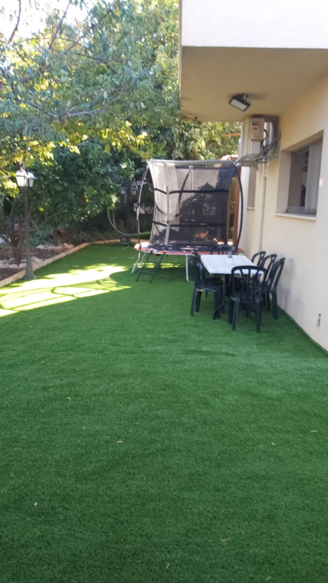 צימרים בצפון, צימרים בישוב דתי בצפון, צימרים במירון, צימרים למשפחות במירון