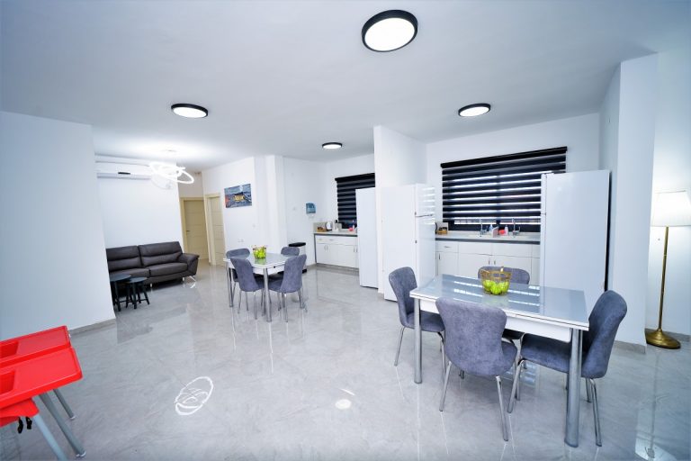 צימרים בצפון, מתחמי אירוח למשפחות בספסופה, מתחם אירוח בישוב דתי בצפון,