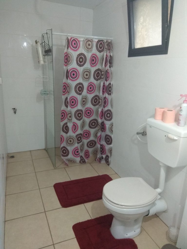 צימרים בישוב דתי בצפון, צימרים בצפת, צימרים למשפחות בגליל עליון
