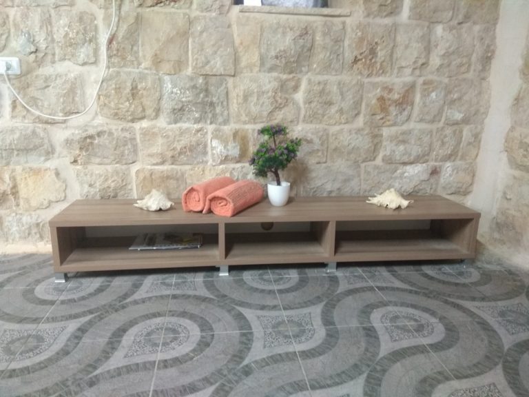 צימרים בצפת, צימרים למשפחות בגליל עליון, צימרים בצפון