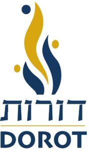 דורות
