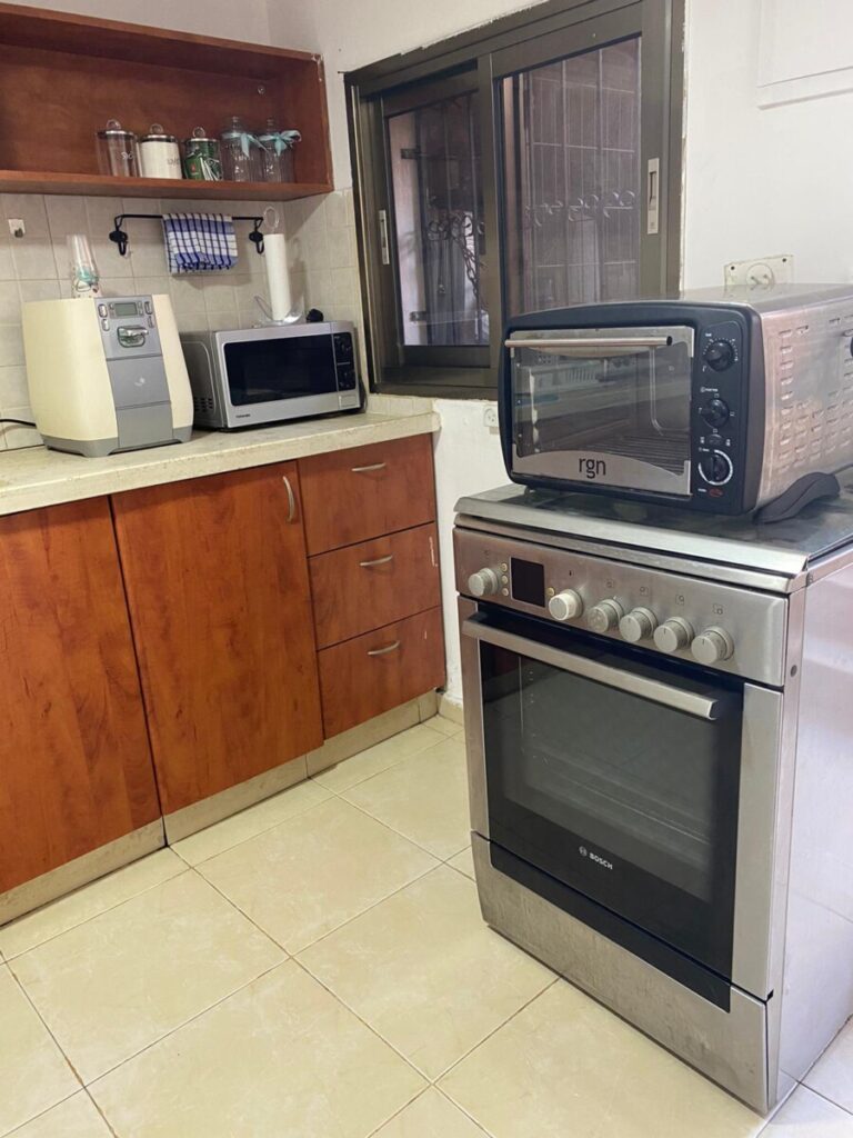 צימרים בטבריה, צימרים לזוגות בטבריה, צימרים בצפון,