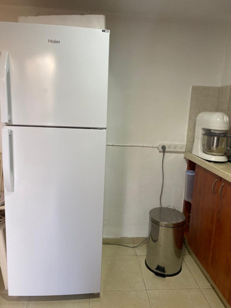 צימרים בצפון, צימרים בטבריה, צימרים זולים לזוגות בצפון,