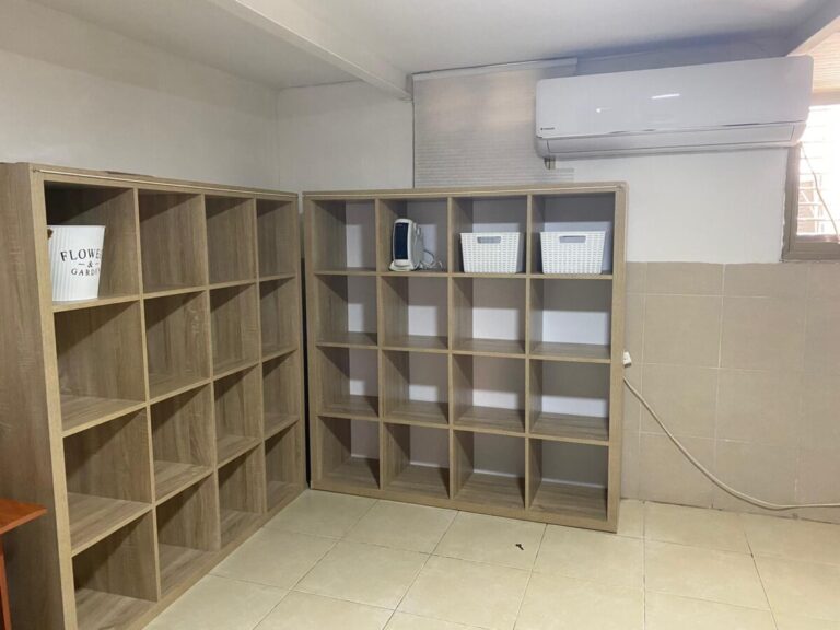 צימרים בטבריה, צימרים לזוגות בצפון, צימרים בצפון, צימרים זולים בטבריה