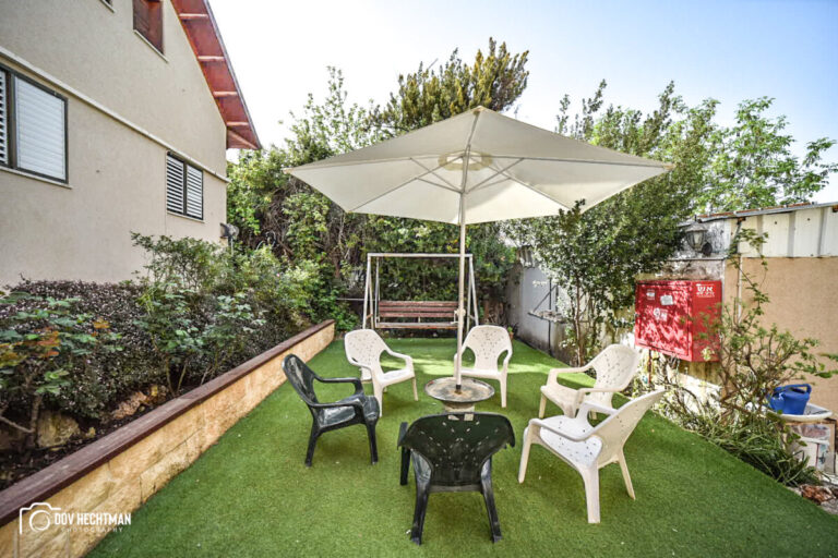צימרים בצפון, צימרים לזוגות בגליל עליון, צימרים זולים לזוגות בצפון