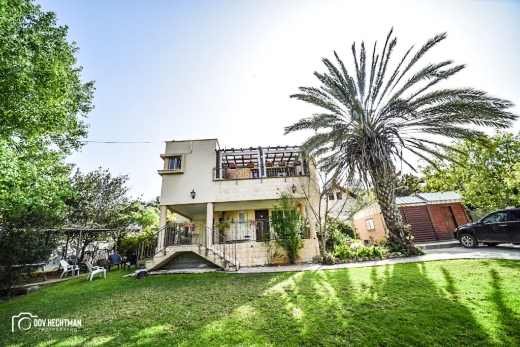 צימרים לזוגות בצפון, צימרים בצפון, צימרים במירון