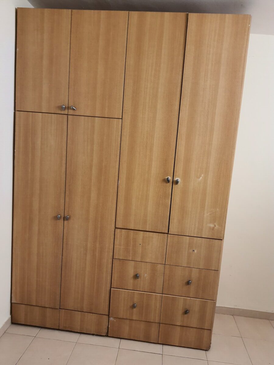 יחידה
