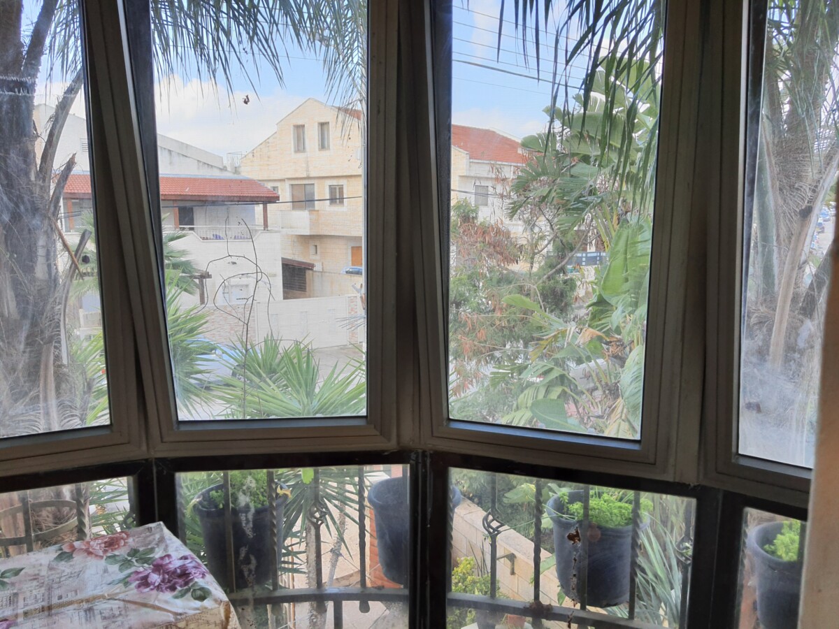 יחידה