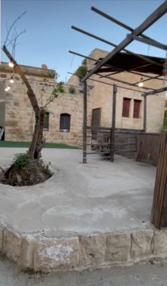 צימרים בצפת, אירוח למשפחות בצפון, צימרים בגליל עליון, צימרים בצפון
