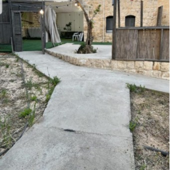 צימרים בצפת, צימרים למשפחות בצפון, צימרים בצפון