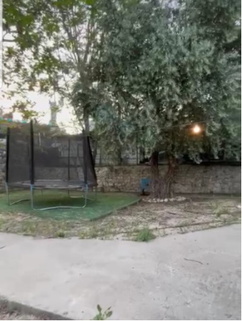 צימרים בצפון, צימרים לזוגות בצפת, צימרים בעיר העתיקה בצפת