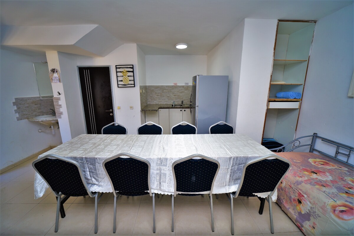צימרים בצפון, צימרים בגליל עליון, צימרים למשפחות במירון, צימרים עם בריכה מחוממת במירון