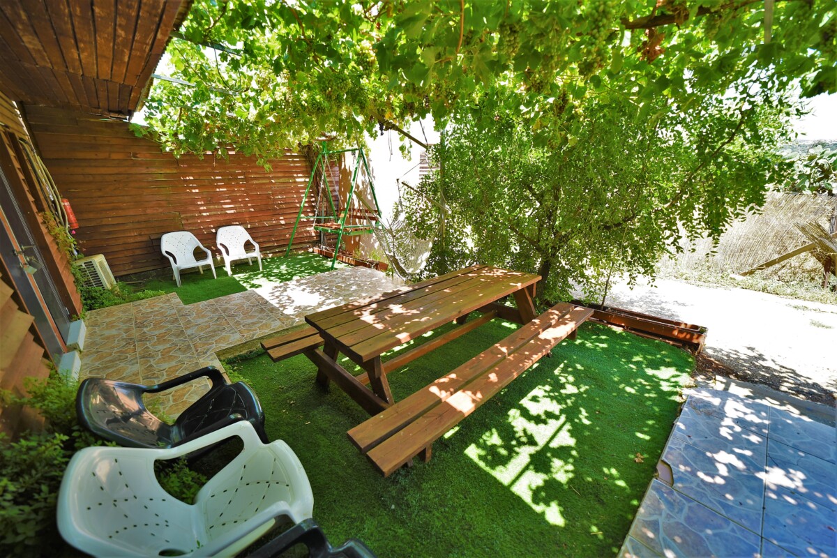 צימרים במירון, צימרים בצפת, צימרים עם בריכה מחוממת בצפון, צימרים למשפחות במירון