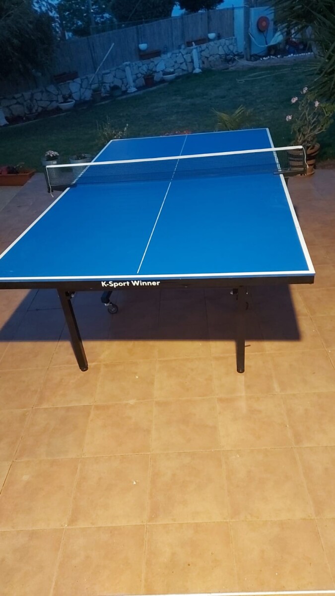 אירוח במושב מרגליות בצפון, צימרים בצפון, אירוח זול למשפחות בצפון