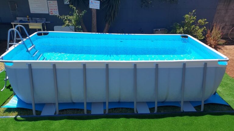 צימרים בצפון, צימרים זולים למשפחות בצפון, צימרים בגליל עליון