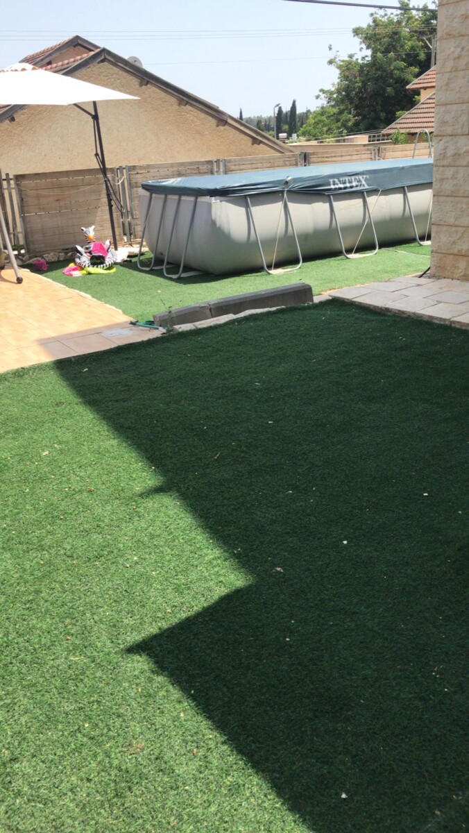 צימרים למשפחות בגליל עליון, צימרים לזוגות בישוב דתי, צימרים זולים בצפון, צימרים בצפון