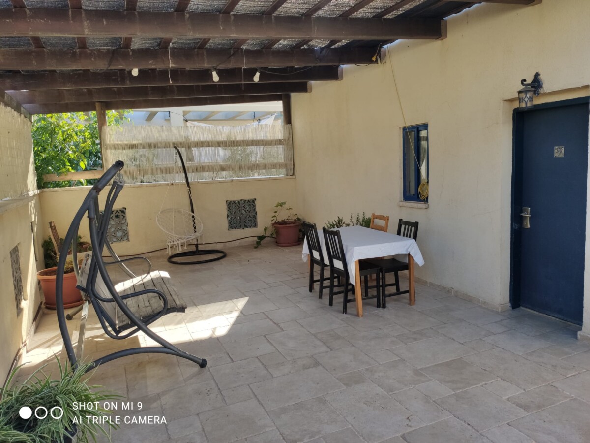 צימרים במירון, צימרים למשפחות בצפון, אירוח מומלץ במירון