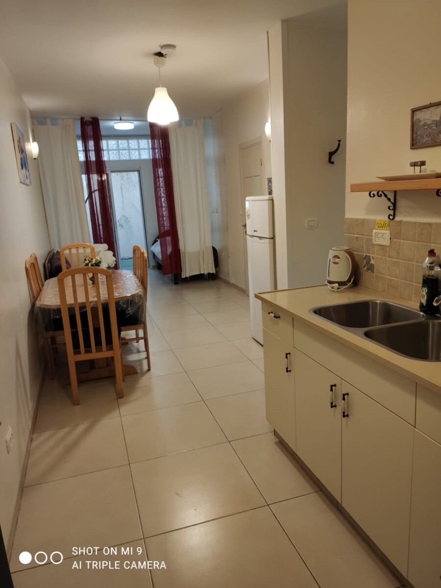 צימרים בצפון, צימרים למשפחות במירון, צימרים מומלצים בגליל עליון