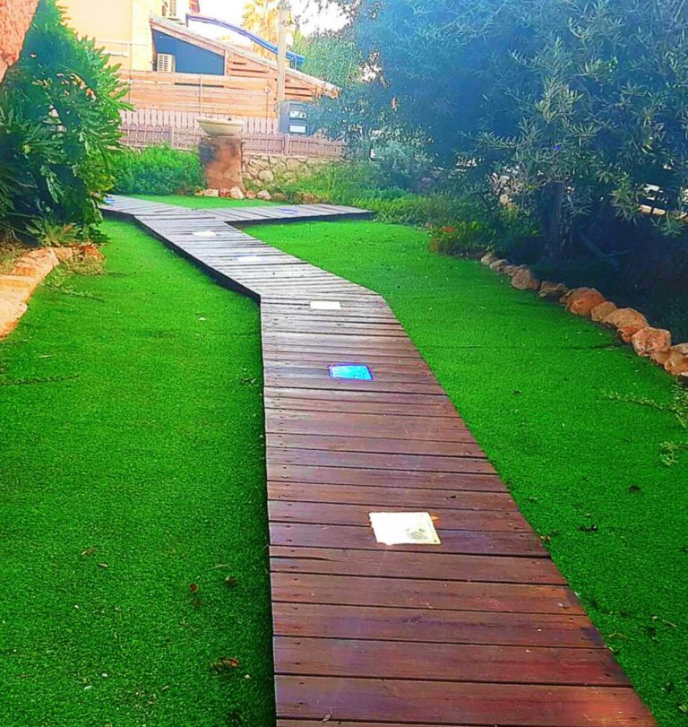 צימרים בצפון, צימרים למשפחות בגליל, צימרים בישוב דתי בצפון