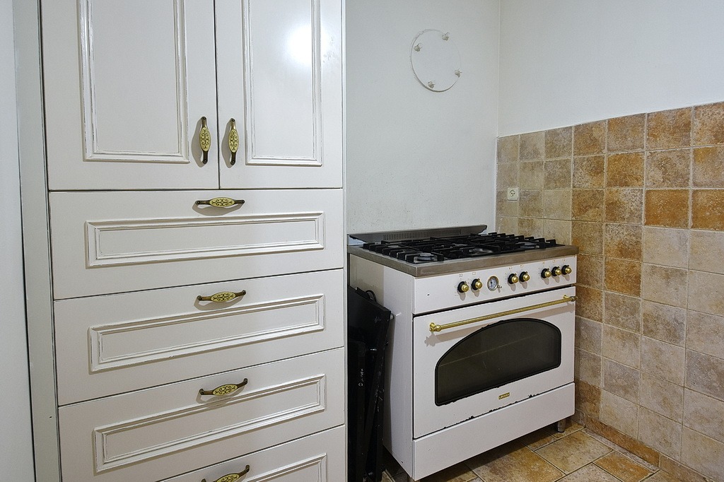 צימרים בישוב דתי בצפון, אירוח למשפחות בגליל עליון, צימרים בצפון