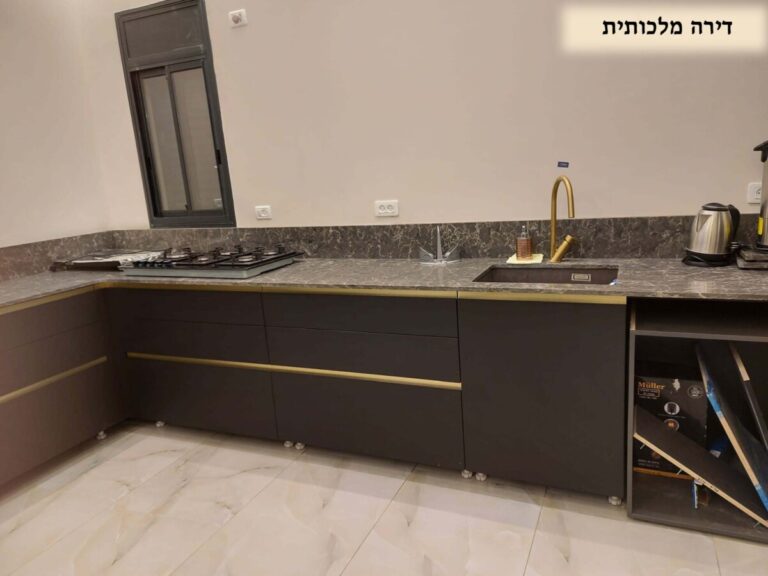אחוזת ברוקלין-דירה מלכותית-14-טלחופש | טלחופש - הבית של התיירות הכשר