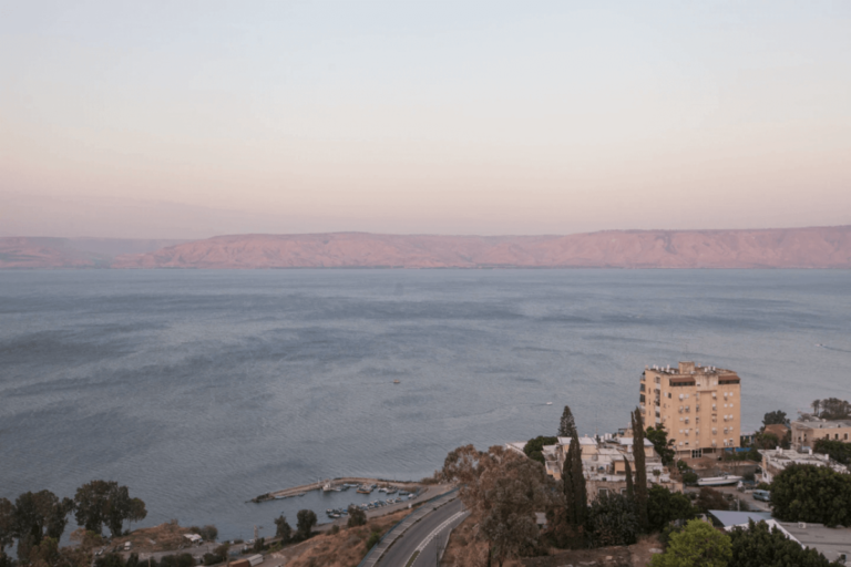 דירות נופש בצפון, צימרים בצפון, צימרים בגליל תחתון, צימרים מומלצים בצפון